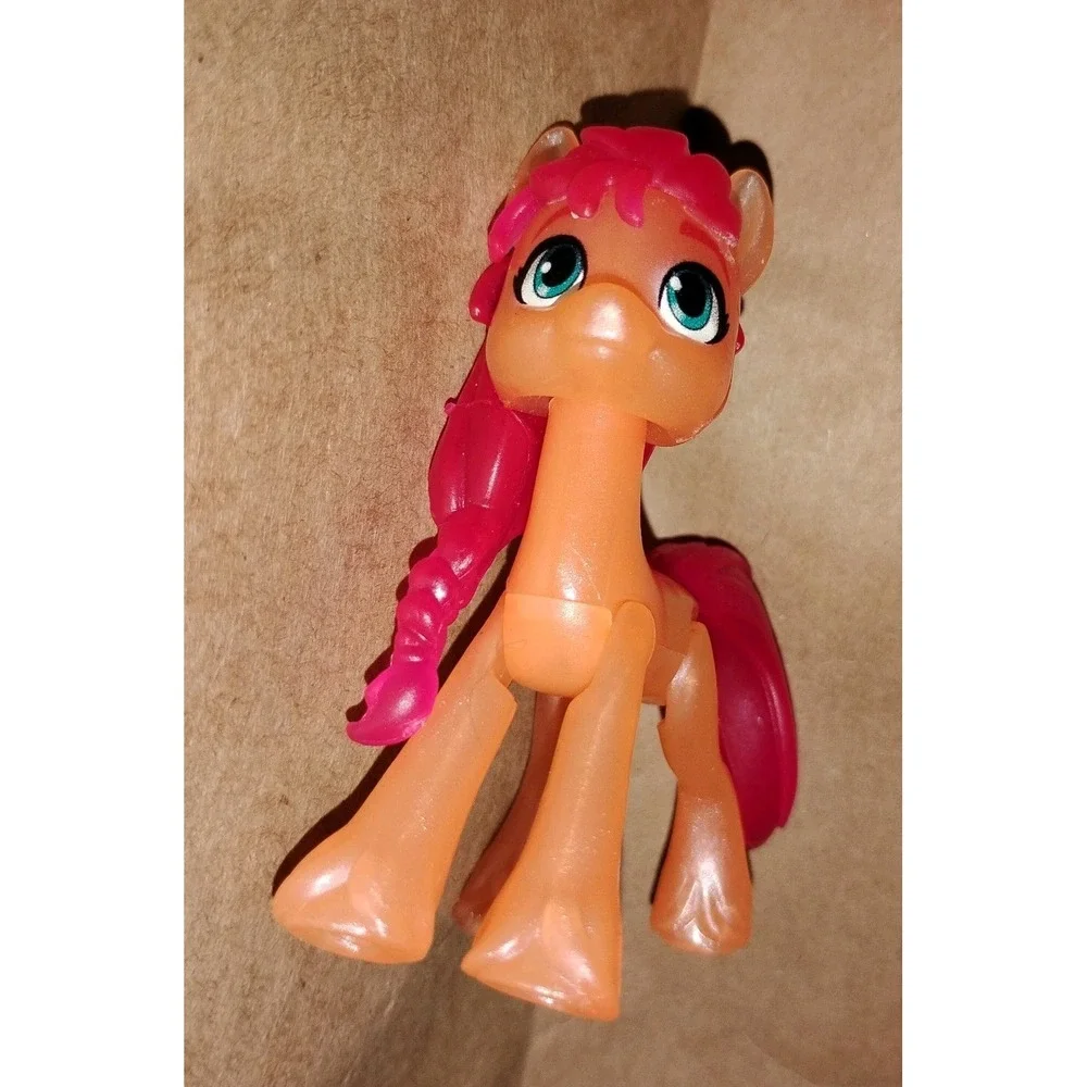Hasbro this my